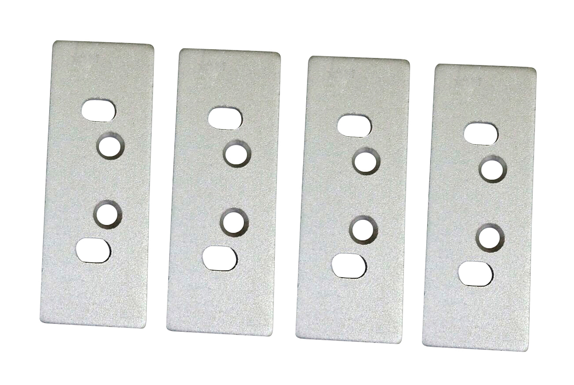 Lin 4918W Profiles Dlux Aluminium Profile Lin 4918W Profiles Dlux Aluminium Profile